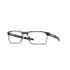 Oakley Metal Plate TI